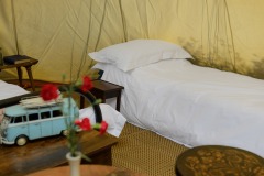 1_Stones_and_Stars_Camping-005