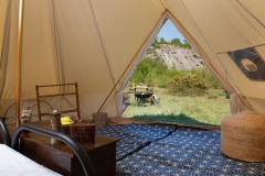 Stones_and_Stars_Camping-007-1