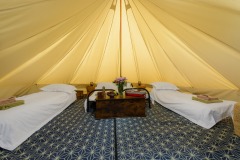 Stones_and_Stars_Camping-010-1