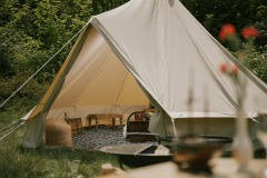 Stones_and_Stars_Camping-AK2_5895