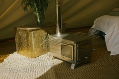 Stones_and_Stars_Camping-AK2_6084-1