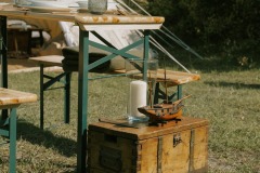 Stones_and_Stars_Camping-AK2_6110-1