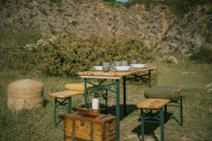 Stones_and_Stars_Camping-AK2_6119-1