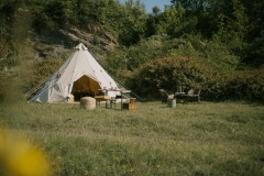 Stones_and_Stars_Camping-AK2_6127-1
