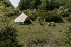 Stones_and_Stars_Camping-DJI_0582-1