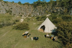Stones_and_Stars_Camping-DJI_0621-1